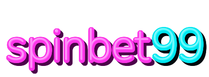 spinbet99 — logo kanal