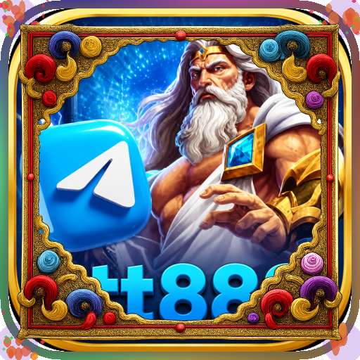 ttt888 — galeri pratinjau Resmi APK
